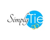 /public/logoimage/1359579699Simply Tie.jpg